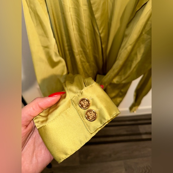 Elegant blazer dress! - Picture 3 of 3